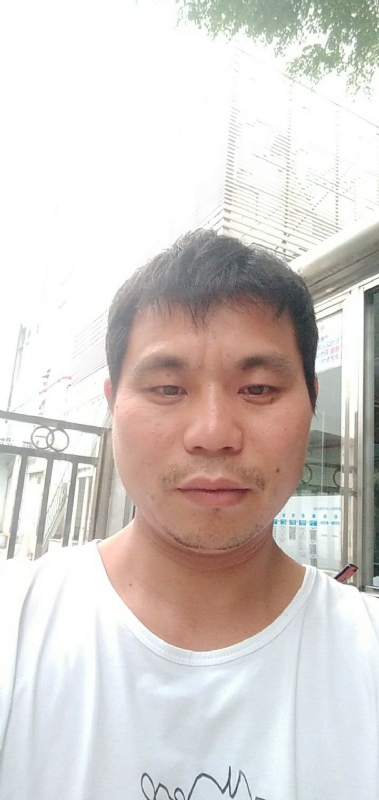 生江的第二张照片--罗定上门女婿服务网